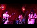 ' Stop Stomp Stompin' "( Live 2 Nights of Magic-Night 1)