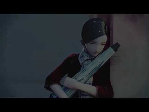 Rasim Rana  -  Ey Aşk (2020)