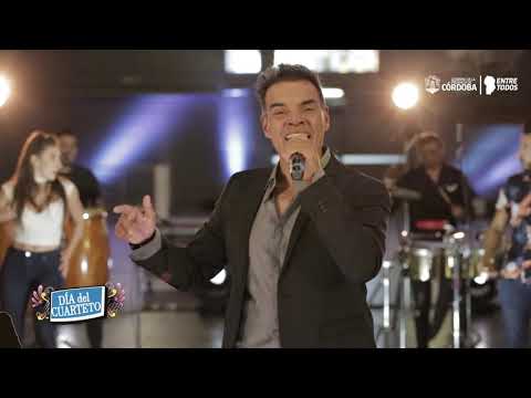 El o yo - Ale Ceberio (Día del cuarteto 2021) Homenaje a Chébere