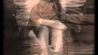 elle disait francis cabrel