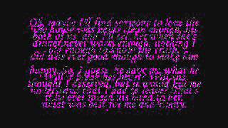 Rachel Proctor - Me and Emily