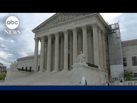 Start Here Oct. 6 | Supreme Court’s New Term: Wildfires & ‘Zombie Forests’