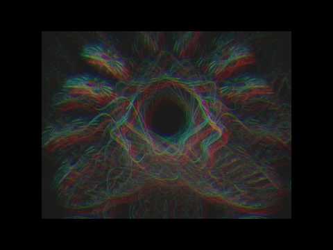 For you  ◊ Dub Techno mix ◊  Swain