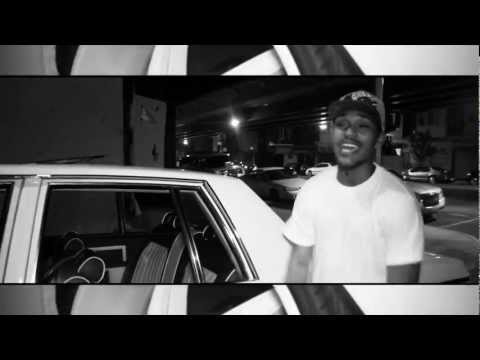 CAPPA Q Looking @ Ya body