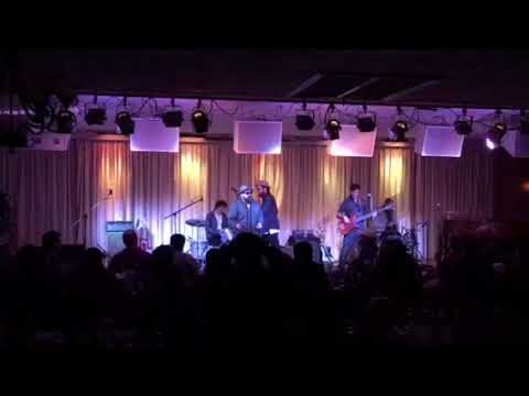 John Nemeth - Bull Run Tavern