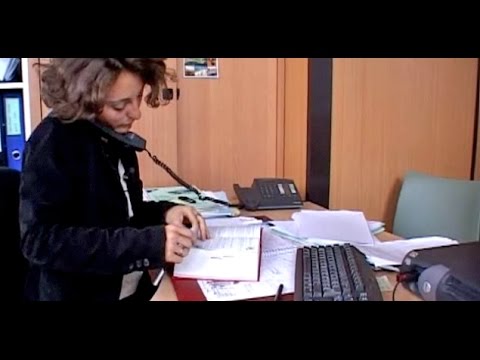 Cadre administratif territorial