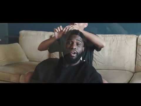 Video thumbnail for Murder She Wrote Flow