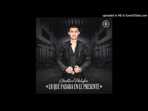 Gustavo Palafox - El Carlingas (Estudio 2017)