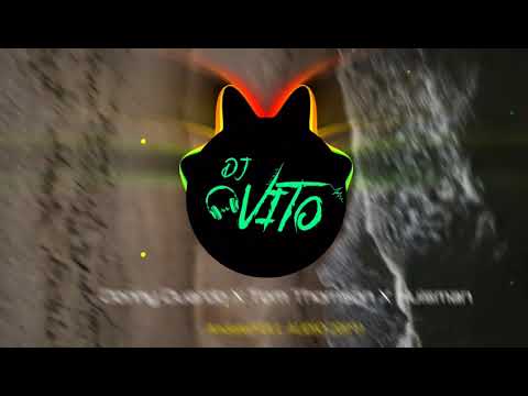 Donny Duardo ✖ Tom Thomson ✖ Huisman - Andale(FULL AUDIO 2021)