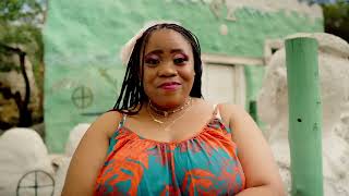 Download lagu Nosizwe - Mngani Wami mp3