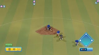 パワフルプロ野球2024-2025_20260329212203