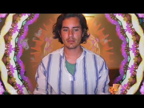 Day 259 ADVANCE Alignment - Matias De Stefano - English Edit