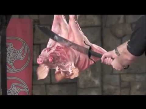 La Tremarella - Fratelli La nutria