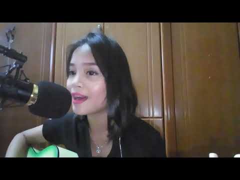 Redak Seribu - Masterpiece (Cover)