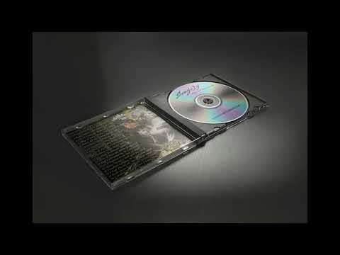 Semaj da Dj - Volume 34 (2006) FULL MIXTAPE (ReMastered)