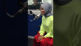Download lagu Nabila Razali mp3 Download lagu Nabila Razali mp3