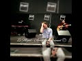 Zé Manel - Abril - Fnac Colombo