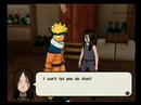 comment debloquer hanabi naruto ultimate ninja 3