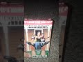 VHS Update For 11 17 19 The Little Mermaid And All Dogs Go To Heaven 30th Anniversary