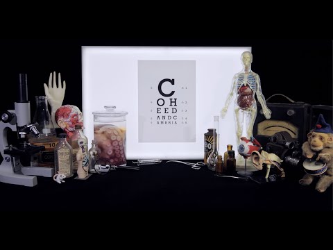 Video thumbnail for Number City