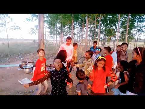 21/11/2021.. full enjoyed...At agalpur...kutten darha.....