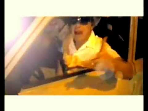 Uomodisu Skarraphone e Tributo - Press