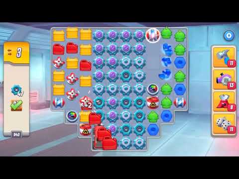 Chrome Valley Customs Level 940 - NO BOOSTERS GAMEPLAY + FULL STORY 🚘🔧 | SKILLGAMING ✔️