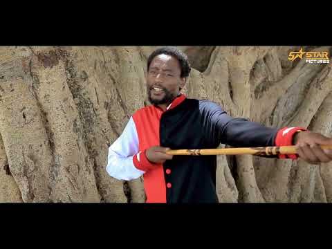 Sabboonaa Tafarra  NEW Ethiopia Oromo Music 2022offical video
