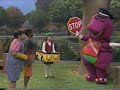 Grown Ups For A Day All Versions Part 8
