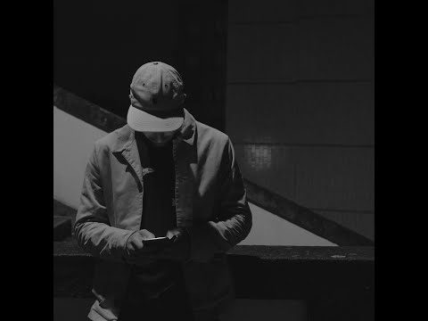 Chek1 - Ainda não é tarde (c/ Dj Crava)