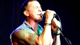 Shannon Noll - In Pieces