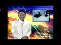 Pengantar Acara Indosiar Edisi 26 Juli 2002