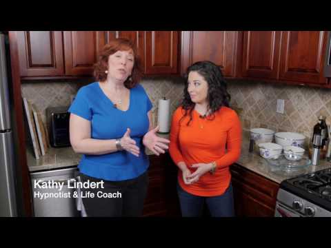 How To Make Baked Eggs - One Dish Wonder - Cara Di Falco - Cara's Cucina