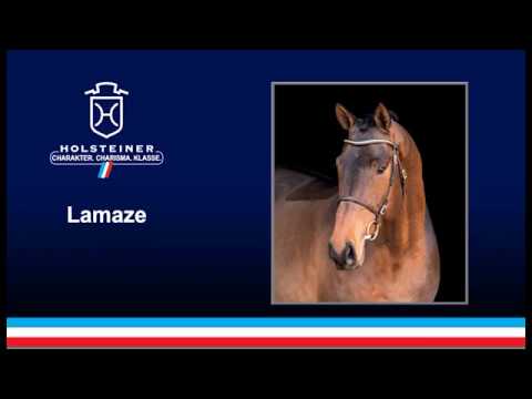 Lamaze  call  Karen Reid 253-208-4574 with questions