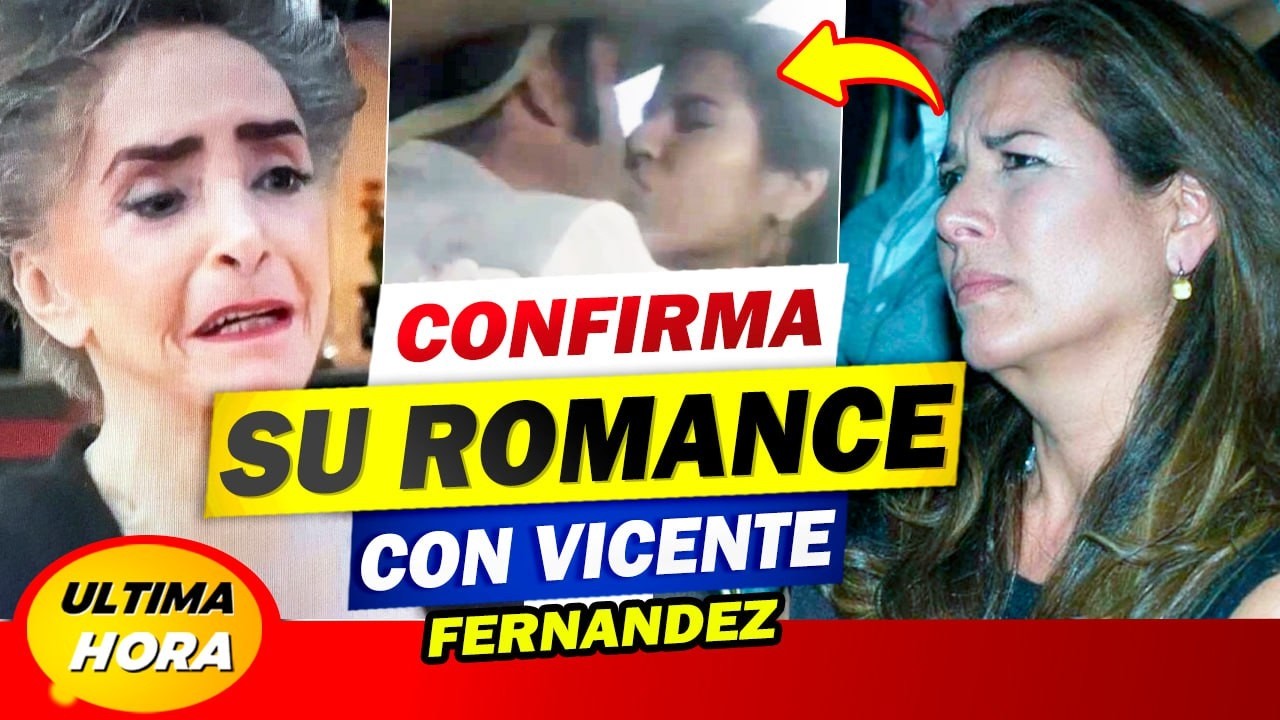 YouTube Thumbnail Downloader FULL HQ IMAGE