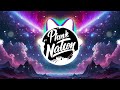 LXNGVX Montagem Bibi Game