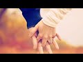 En Viral Idukula Un Viral Song Whatsapp Status Tamil Whatsapp Status Videos