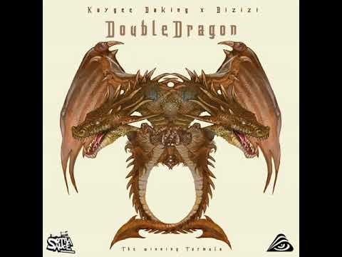 Kaygee da king ft bizizi -sayfar