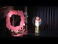 Little Mermaid Jr IPAL