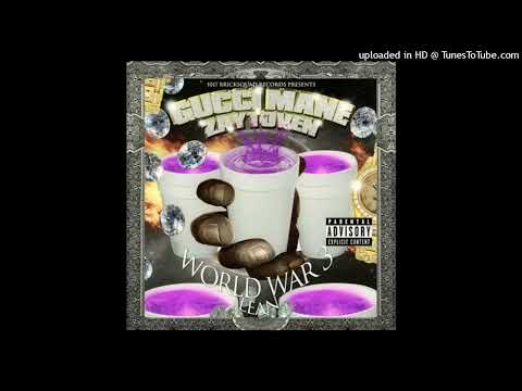 [free for profit] old gucci mane x zaytoven x slimesito type beat "icy gang" [prod Yung Slookey]