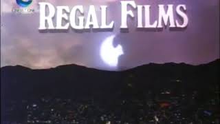 Download lagu Regal Films another 1988 logo mp3 Download lagu Regal Films another 1988 logo mp3