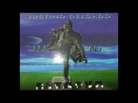 JUSTINO DELEGADO-DIA CUM M´LUNDJU BO