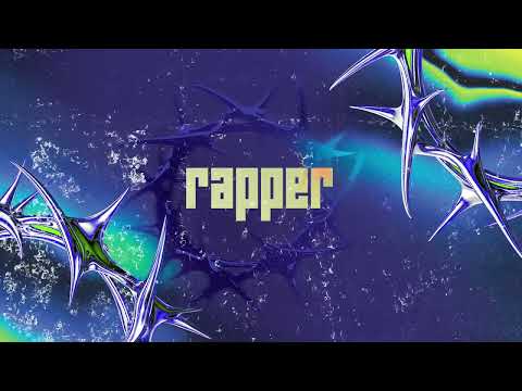 Lock-K & WG  (မဟုတ်တာတွေ မလုပ်နဲ့) prod by Rakhan