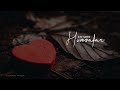 Aye Mere Humsafar Ek Zara Intzaar 90 S Love Romantic Song WhatsApp Status