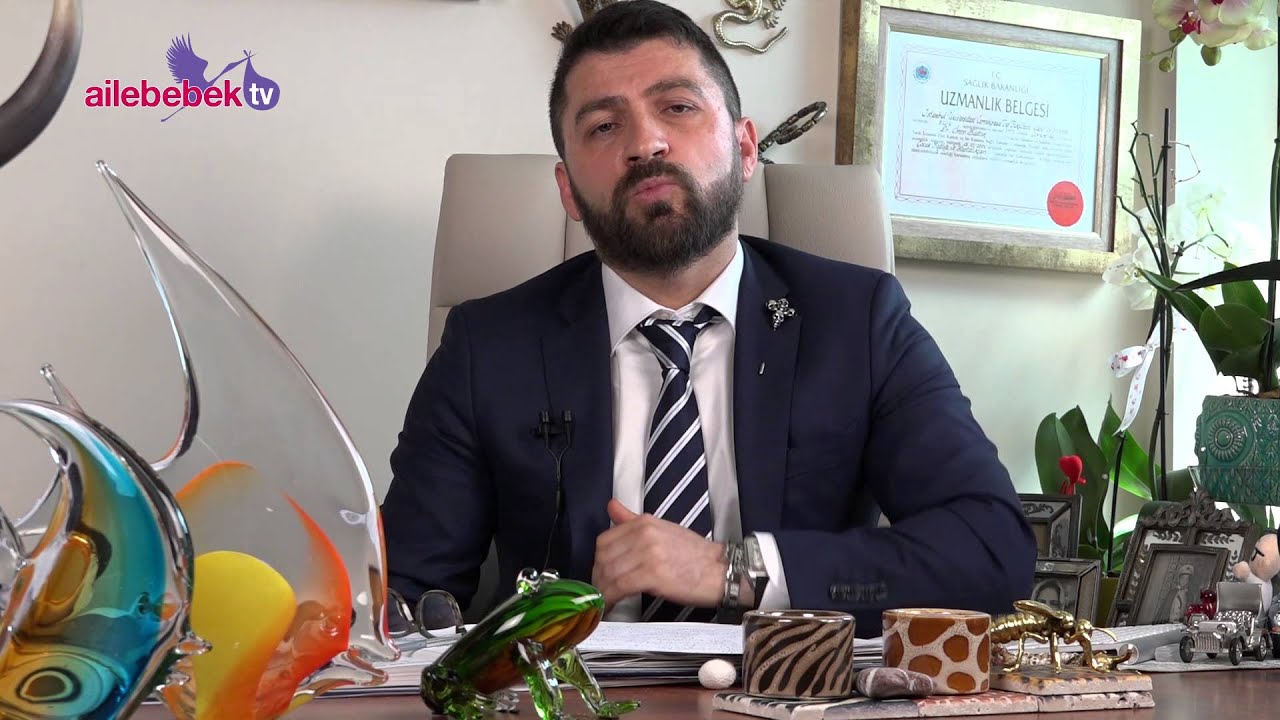 Burun kanamalarında ne yapmak gerekir?