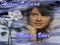 HERVÉ VILARD CANTA: MORIR O VIVIR