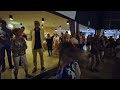 Stoppa Klockan Med Grönwalls På Dansbandsveckan 2023 Orrskogen Fotograf Dansnytt