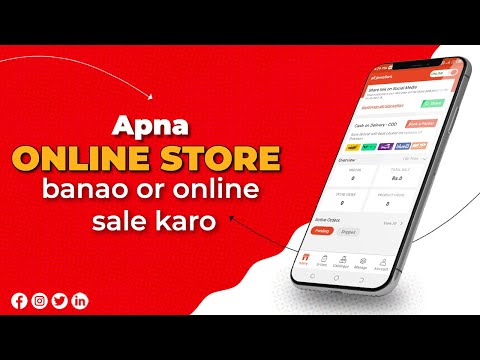 Digi Dokaan-Build Online Store