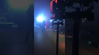 Remontada marwa loud et Maissa à l’Olympia