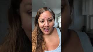 Capricorn August 2018 - You Don’t Care!!!